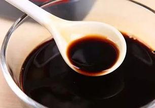 酱油奶配方爆料怎么做视频,自制美味酱油奶视频教程