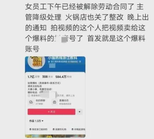 插旗员工爆料视频播放网站,视频播放网站内幕大曝光