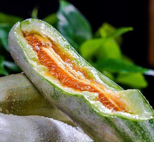 网红吃瓜的,揭秘娱乐圈幕后真相