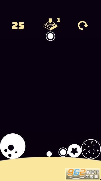 爆料躺赢最新视频下载,独家下载解析