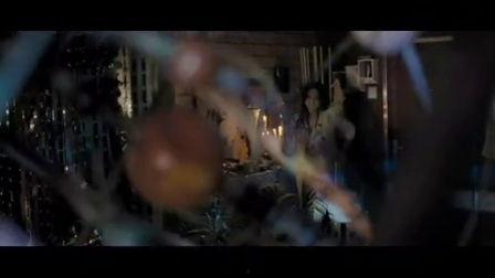 电影在线观看宅,畅享电影盛宴，尽在指尖之间